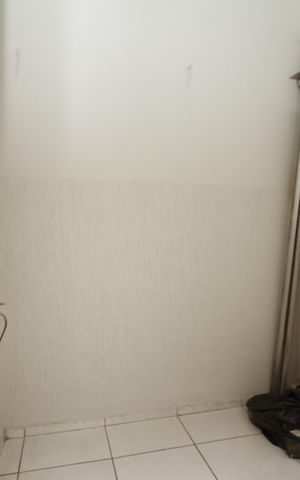 Apartamento para alugar com 90m², 2 quartos e 1 vagadce
