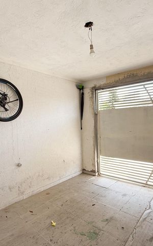 Casa para alugar com 90m², 3 quartos e 1 vagaGaragem