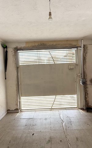 Casa para alugar com 90m², 3 quartos e 1 vagaGaragem