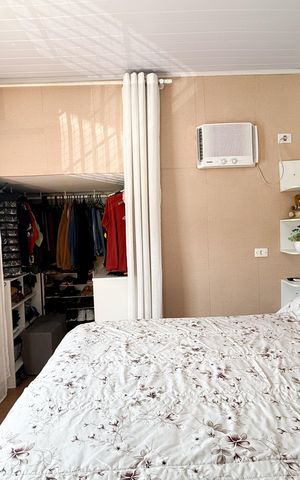 Casa para alugar com 90m², 3 quartos e 1 vagaSuíte