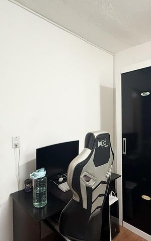 Casa para alugar com 90m², 3 quartos e 1 vagaQuarto