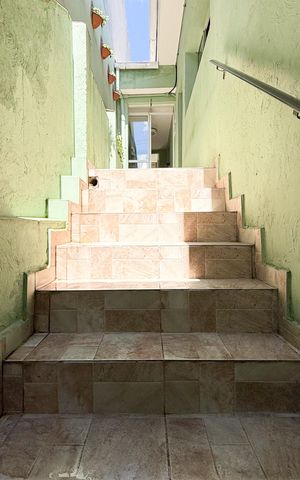 Casa para alugar com 90m², 3 quartos e 1 vagaÁrea de Serviço