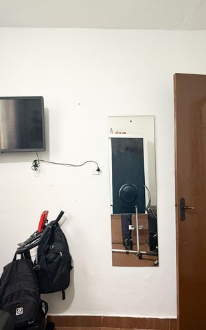 Casa para alugar com 90m², 3 quartos e 1 vagaQuarto