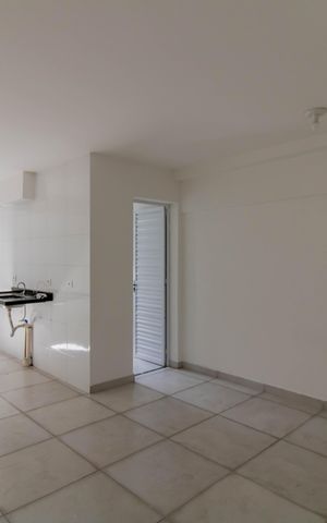 Studio para alugar com 31m², 0 quarto e sem vaga Studio para alugar com 31m², 0 quarto e sem vagaStudio