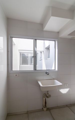 Studio para alugar com 31m², 0 quarto e sem vaga Studio para alugar com 31m², 0 quarto e sem vagaStudio