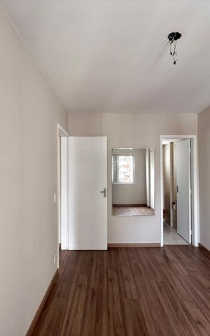 Apartamento à venda com 62m², 2 quartos e 1 vaga Apartamento à venda com 62m², 2 quartos e 1 vagaSuíte