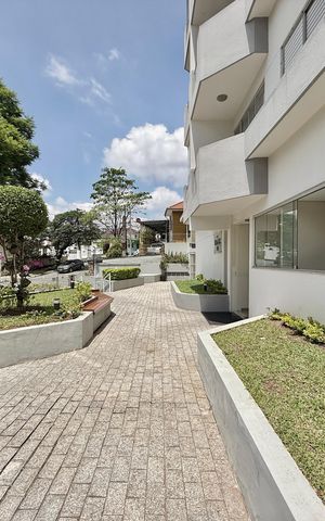 Apartamento à venda com 62m², 2 quartos e 1 vaga Apartamento à venda com 62m², 2 quartos e 1 vagaÁrea comum