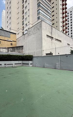 Apartamento à venda com 62m², 2 quartos e 1 vaga Apartamento à venda com 62m², 2 quartos e 1 vagaQuadrinha