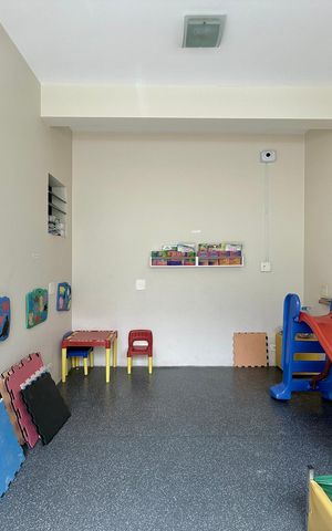Apartamento à venda com 62m², 2 quartos e 1 vaga Apartamento à venda com 62m², 2 quartos e 1 vagaBrinquedoteca