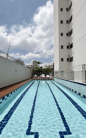 Apartamento à venda com 62m², 2 quartos e 1 vaga Apartamento à venda com 62m², 2 quartos e 1 vagaHall Social Bloco