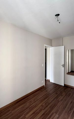 Apartamento à venda com 62m², 2 quartos e 1 vaga Apartamento à venda com 62m², 2 quartos e 1 vagaSuíte