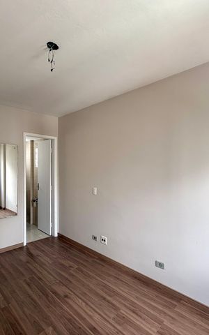 Apartamento à venda com 62m², 2 quartos e 1 vaga Apartamento à venda com 62m², 2 quartos e 1 vagaSuíte