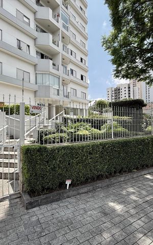 Apartamento à venda com 62m², 2 quartos e 1 vaga Apartamento à venda com 62m², 2 quartos e 1 vagaFachada