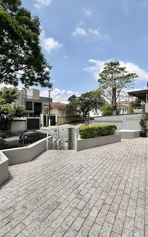Apartamento à venda com 62m², 2 quartos e 1 vaga Apartamento à venda com 62m², 2 quartos e 1 vagaEntrada