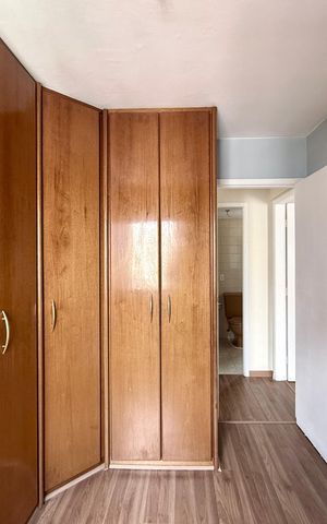 Apartamento à venda com 62m², 2 quartos e 1 vaga Apartamento à venda com 62m², 2 quartos e 1 vagaQuarto 2