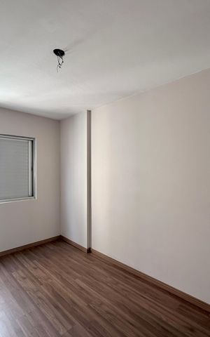 Apartamento à venda com 62m², 2 quartos e 1 vaga Apartamento à venda com 62m², 2 quartos e 1 vagaSuíte