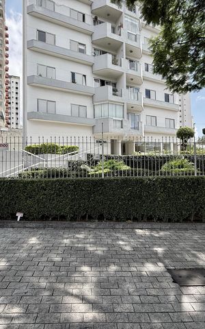 Apartamento à venda com 62m², 2 quartos e 1 vaga Apartamento à venda com 62m², 2 quartos e 1 vagaFachada