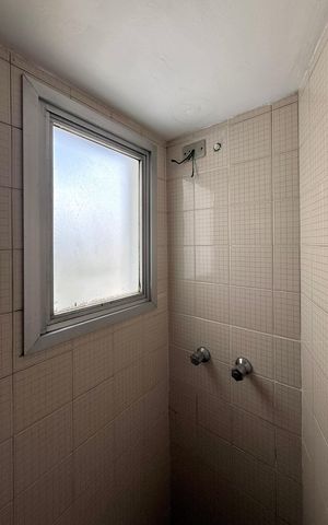 Apartamento à venda com 62m², 2 quartos e 1 vaga Apartamento à venda com 62m², 2 quartos e 1 vagaBanheiro Social