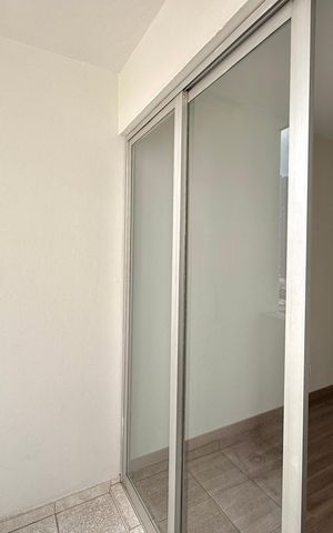 Apartamento à venda com 62m², 2 quartos e 1 vaga Apartamento à venda com 62m², 2 quartos e 1 vagaSacada