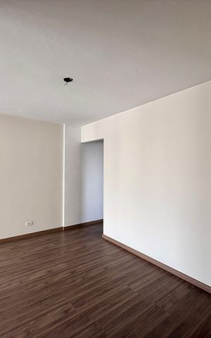 Apartamento à venda com 62m², 2 quartos e 1 vaga Apartamento à venda com 62m², 2 quartos e 1 vagaSala