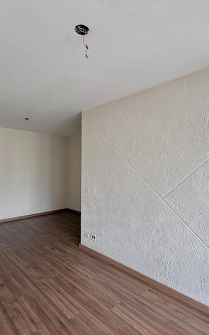 Apartamento à venda com 62m², 2 quartos e 1 vaga Apartamento à venda com 62m², 2 quartos e 1 vagaSala