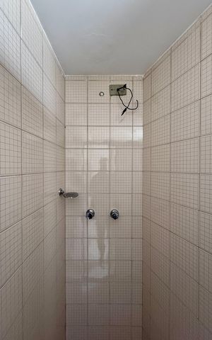 Apartamento à venda com 62m², 2 quartos e 1 vaga Apartamento à venda com 62m², 2 quartos e 1 vagaBanheiro Suíte