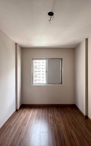 Apartamento à venda com 62m², 2 quartos e 1 vaga Apartamento à venda com 62m², 2 quartos e 1 vagaSuíte