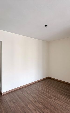 Apartamento à venda com 62m², 2 quartos e 1 vaga Apartamento à venda com 62m², 2 quartos e 1 vagaSala