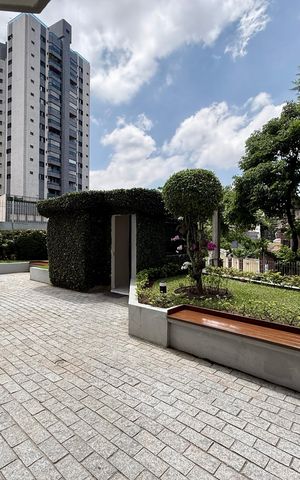 Apartamento à venda com 62m², 2 quartos e 1 vaga Apartamento à venda com 62m², 2 quartos e 1 vagaÁrea comum