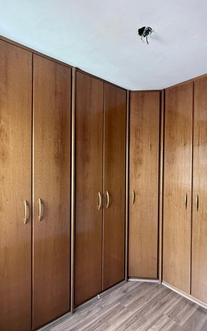 Apartamento à venda com 62m², 2 quartos e 1 vaga Apartamento à venda com 62m², 2 quartos e 1 vagaQuarto 2