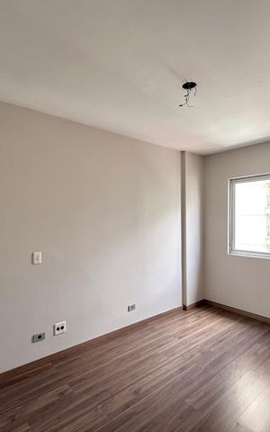 Apartamento à venda com 62m², 2 quartos e 1 vaga Apartamento à venda com 62m², 2 quartos e 1 vagaSuíte