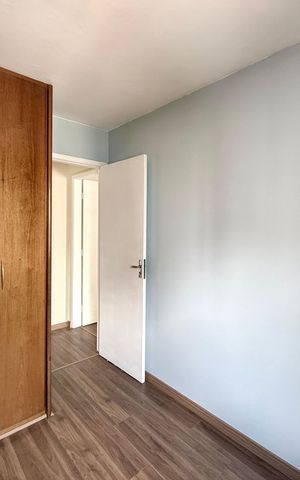 Apartamento à venda com 62m², 2 quartos e 1 vaga Apartamento à venda com 62m², 2 quartos e 1 vagaQuarto 2