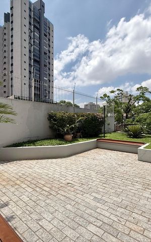 Apartamento à venda com 62m², 2 quartos e 1 vaga Apartamento à venda com 62m², 2 quartos e 1 vagaÁrea comum