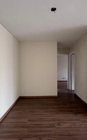 Apartamento à venda com 62m², 2 quartos e 1 vaga Apartamento à venda com 62m², 2 quartos e 1 vagaSala