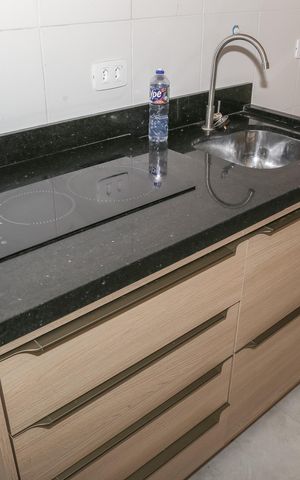 Studio para alugar com 28m², 1 quarto e sem vaga Studio para alugar com 28m², 1 quarto e sem vagaStudio