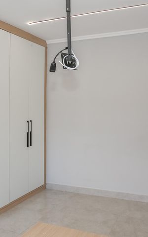 Studio para alugar com 28m², 1 quarto e sem vaga Studio para alugar com 28m², 1 quarto e sem vagaStudio