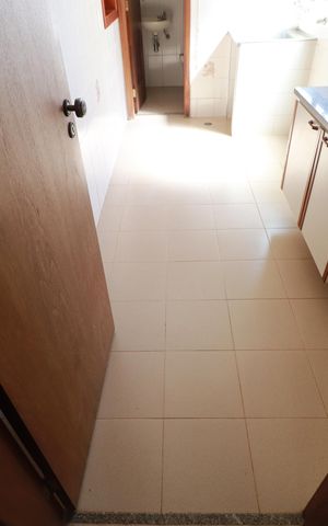 Apartamento para alugar com 156m², 4 quartos e 1 vagaÁrea de serviço 