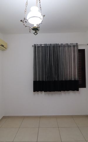 Apartamento para alugar com 156m², 4 quartos e 1 vagaQuarto 1