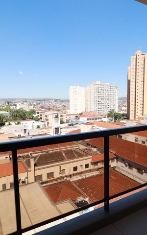Apartamento para alugar com 156m², 4 quartos e 1 vagaSuite 