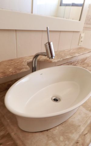 Apartamento para alugar com 156m², 4 quartos e 1 vagaBanheiro suite