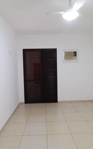 Apartamento para alugar com 156m², 4 quartos e 1 vagaSuite 