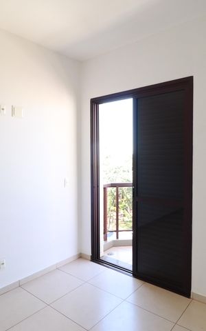 Apartamento para alugar com 156m², 4 quartos e 1 vagaSuite 
