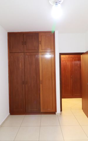 Apartamento para alugar com 156m², 4 quartos e 1 vagaQuarto 2