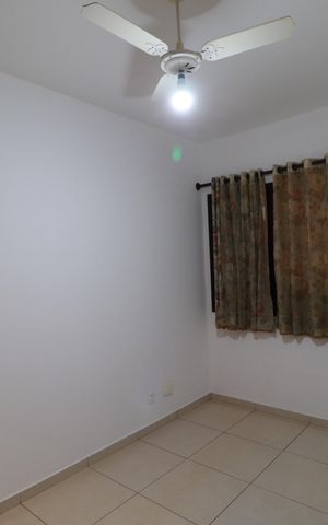 Apartamento para alugar com 156m², 4 quartos e 1 vagaQuarto 2