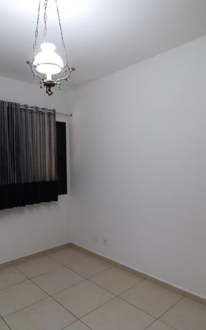 Apartamento para alugar com 156m², 4 quartos e 1 vagaQuarto 1
