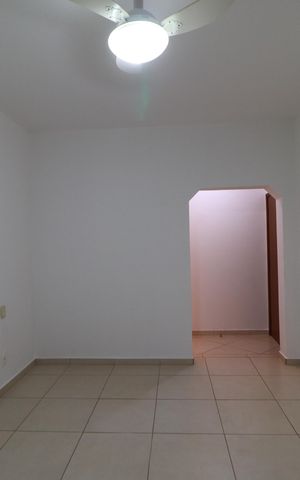 Apartamento para alugar com 156m², 4 quartos e 1 vagaSuite 