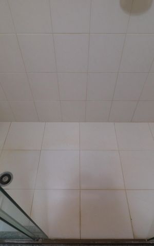 Apartamento para alugar com 156m², 4 quartos e 1 vagaBanheiro 