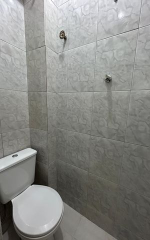 Apartamento para alugar com 110m², 3 quartos e sem vagaLavabo