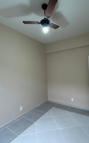 Apartamento para alugar com 110m², 3 quartos e sem vagaQuarto 3