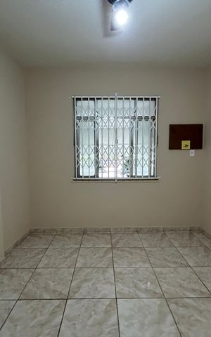 Apartamento para alugar com 110m², 3 quartos e sem vagaQuarto 1